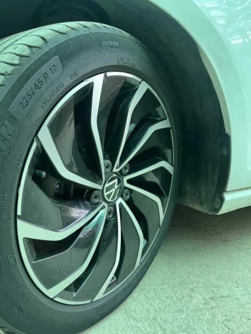 Volkswagen Golf 7 2014 Trendline +