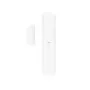 Alarme Sans Fil Hikvision AX PRO