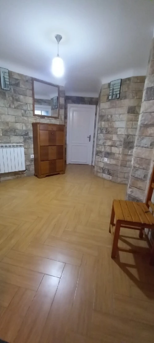 Location vacances Appartement Tizi Ouzou Tigzirt