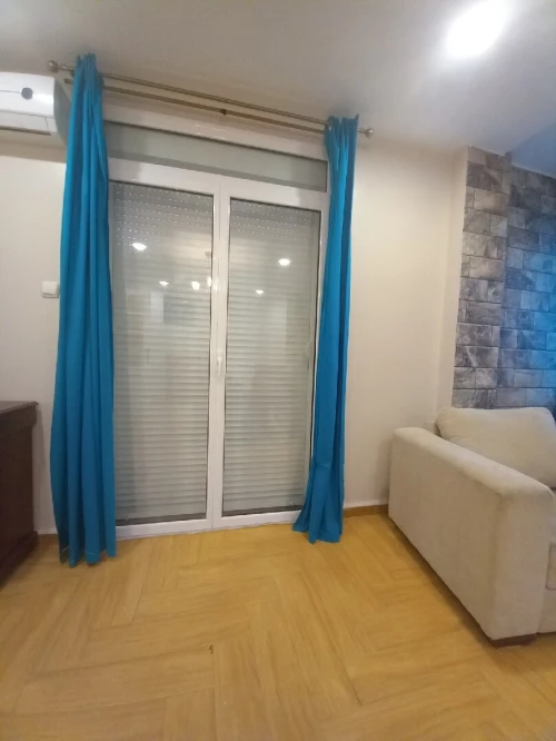 Location vacances Appartement Tizi Ouzou Tigzirt