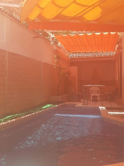 Location vacances Appartement Tizi Ouzou Tigzirt