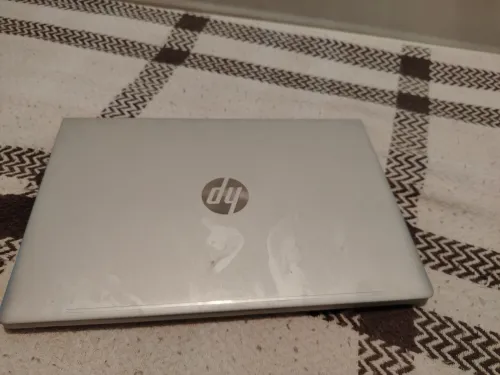 Hp portable