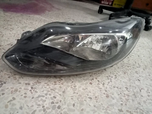 Feu Avent + Arriere FORD Focus 2012