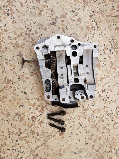 Moteur 2.2 bonne occasion toyota rav4 année 2008