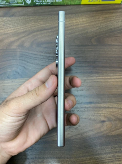 Samsung S24 ultra