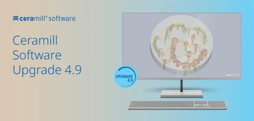 ceramill 4.9 (2025)