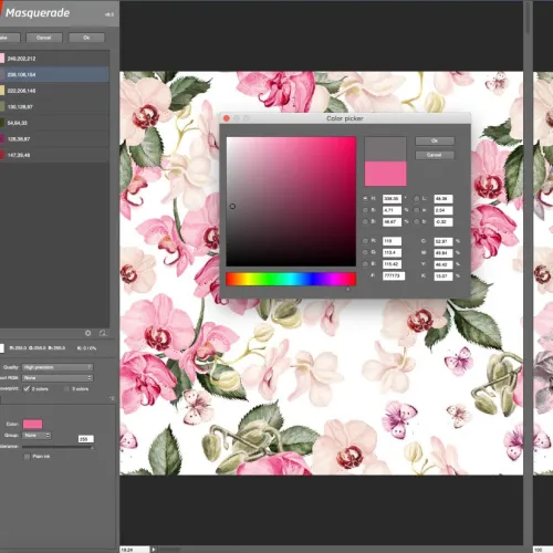 neoStampa Delta v10.2.5