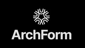 ArchForm 2.6.4.1