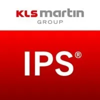 IPS CaseDesigner 2.5.7.1 (2024)