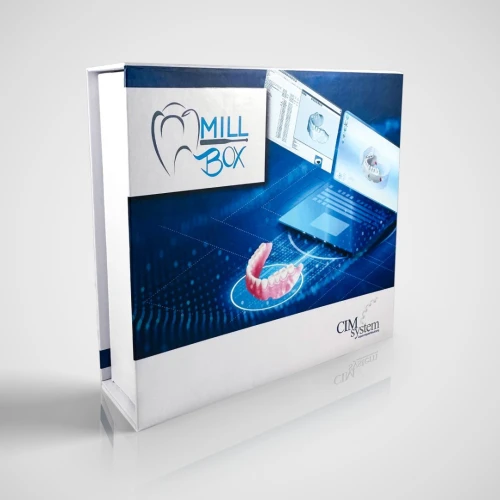 Millbox 2024
