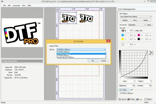 Acrorip v11.2
