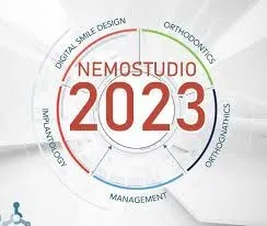 NemoStudio 2023