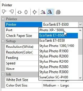 Acrorip v11.2