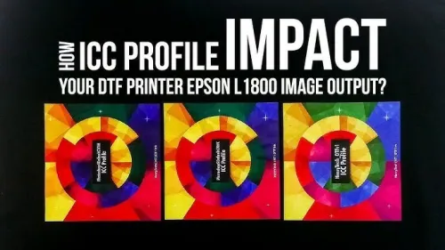 Acrorip v11.2