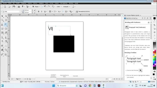 VinylMaster XPT v5.0