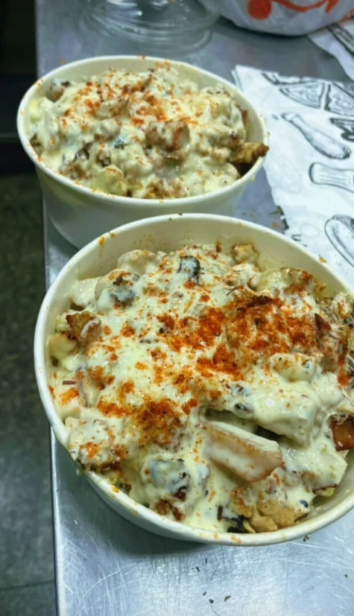 Plaquiste disponible بلاكيست  في جميع الولايات