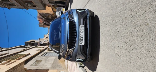Geely Livan 2025 Livan auto