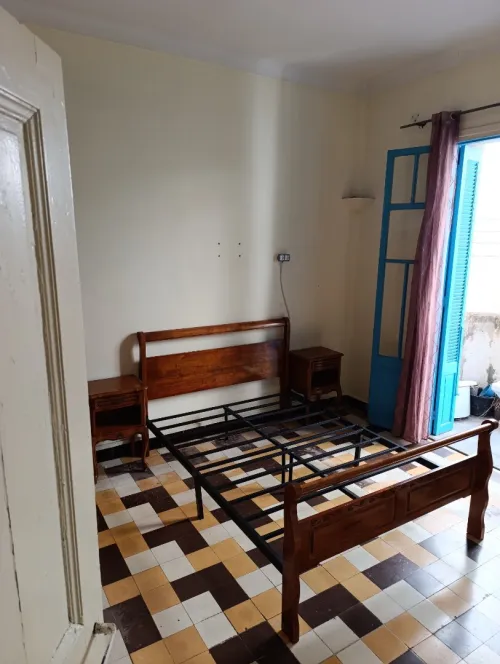 Location Appartement F2 Alger Alger centre
