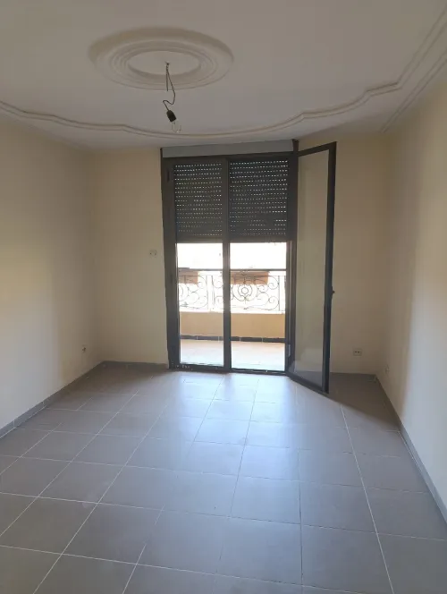 Location Appartement F4 Alger Birkhadem