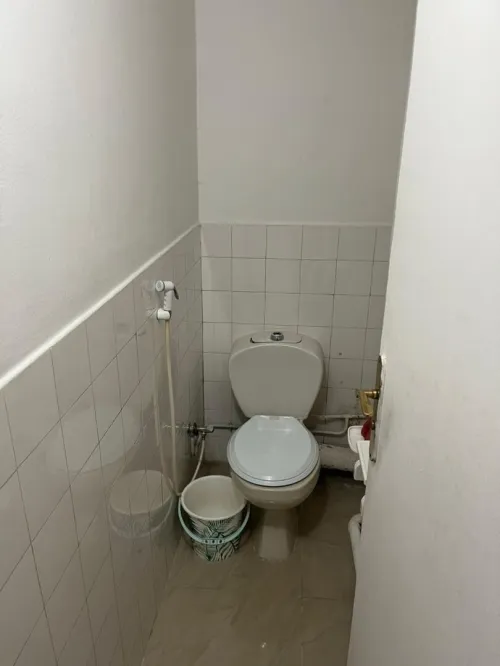 Location Appartement Studio Alger Alger centre