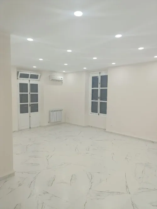Location Appartement F6 Alger Alger centre
