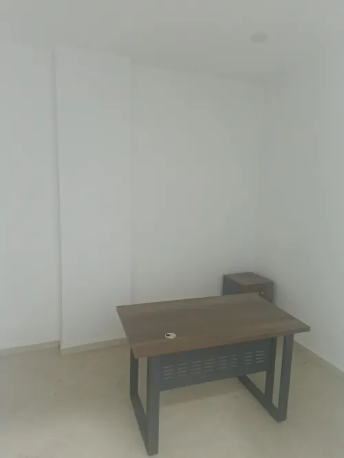 Location Niveau De Villa F6 Alger Bir mourad rais