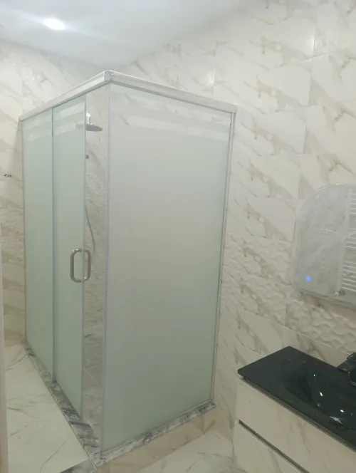 Location Appartement F6 Alger Alger centre