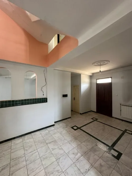Location Villa Alger Draria