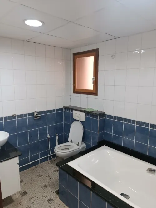 Location Appartement F5 Alger Dely brahim