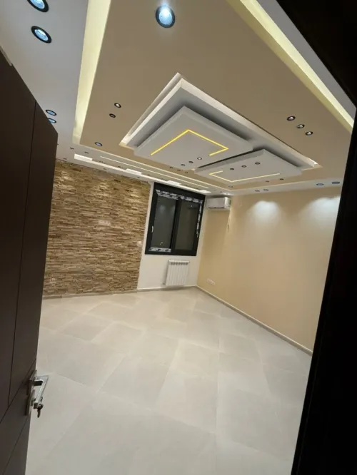 Location Appartement F3 Alger Draria