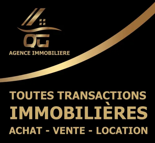 Location Appartement F2 Alger Alger centre