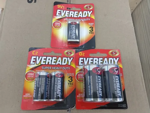 Vente détail et gros pile energizer et chargeur