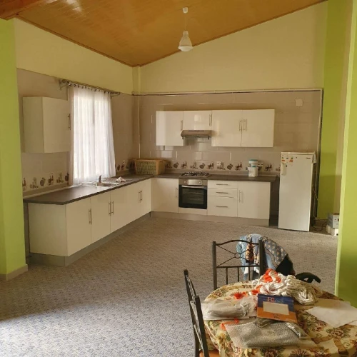 Vente Villa Bordj Bou Arreridj Bordj bou arreridj