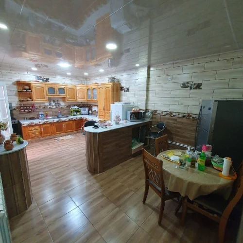 Vente Villa Bordj Bou Arreridj Bordj bou arreridj
