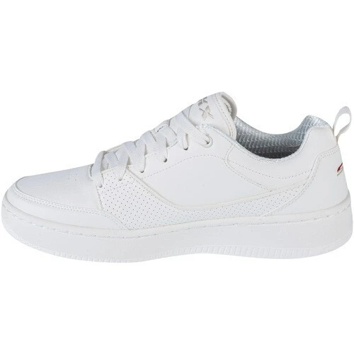 Basket Skechers originale
