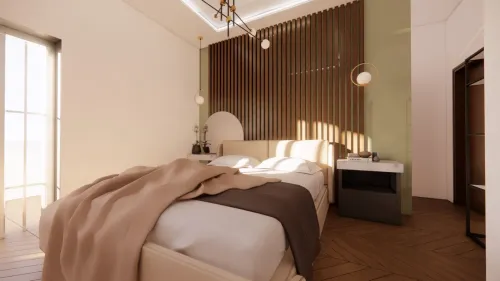 Architecte Freelence