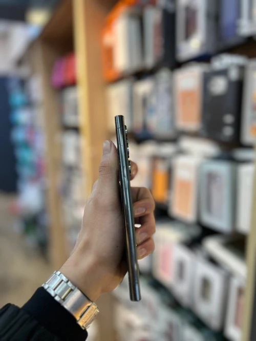 Samsung Samsung s23 ultra