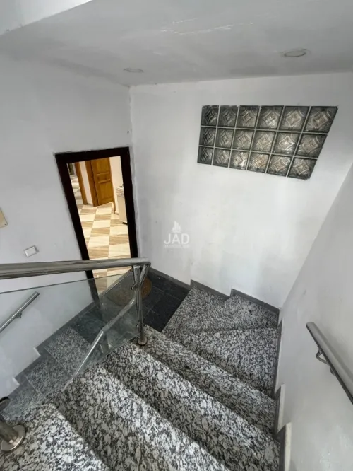 Vente Villa Alger Douera