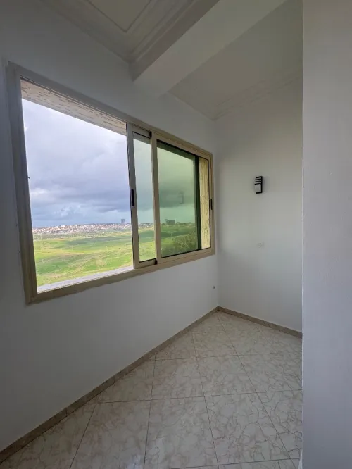 Location Appartement F4 Alger Ouled fayet