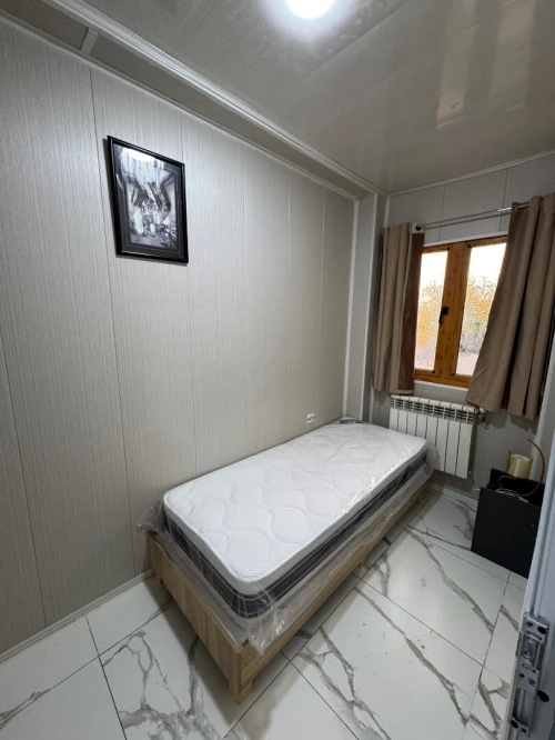 Location Appartement Duplex F4 Alger Bouzareah