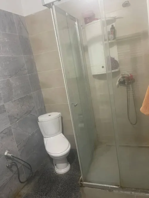 Vente Appartement F3 Alger Ouled fayet