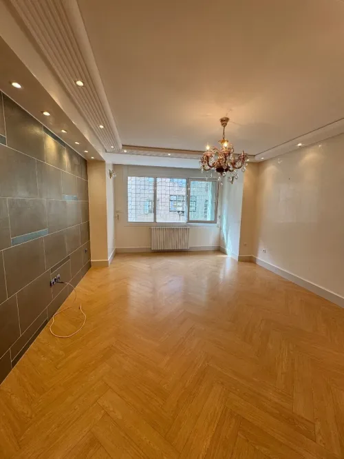 Location Appartement F6 Alger Beni messous