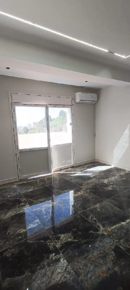 Vente Appartement Duplex Alger Douera
