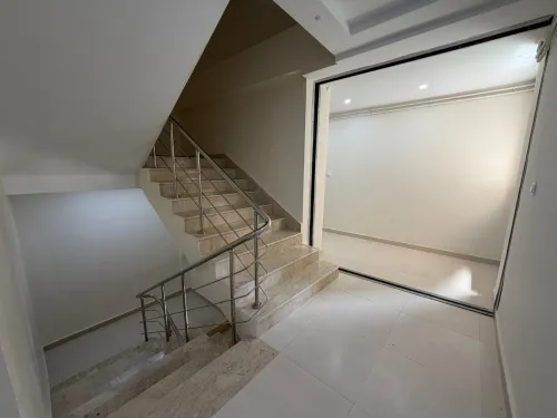 Vente Appartement F3 Alger Ain benian