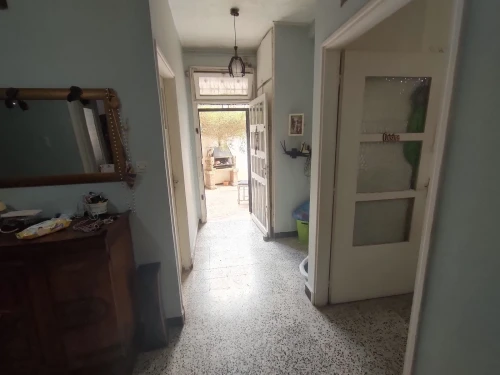 Vente Villa Alger Birkhadem