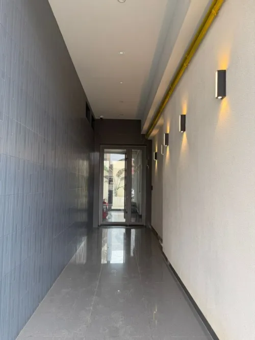 Vente Appartement Duplex F4 Alger Draria