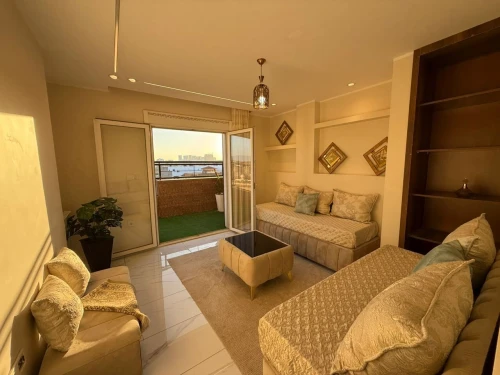 Vente Appartement F5 Alger Gue de constantine