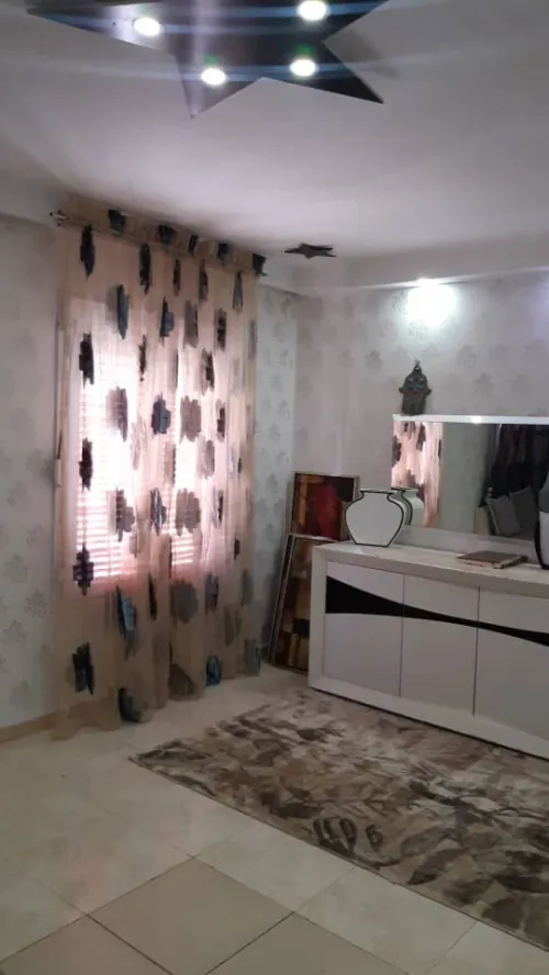 Vente Appartement F4 Alger Dely brahim