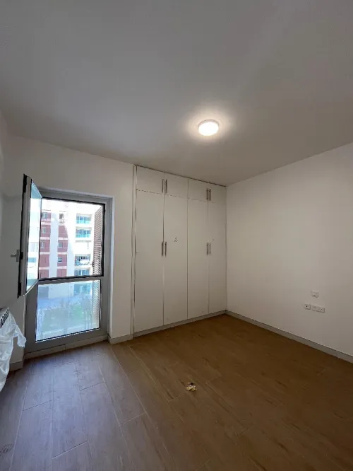 Location Appartement F3 Alger Ain benian