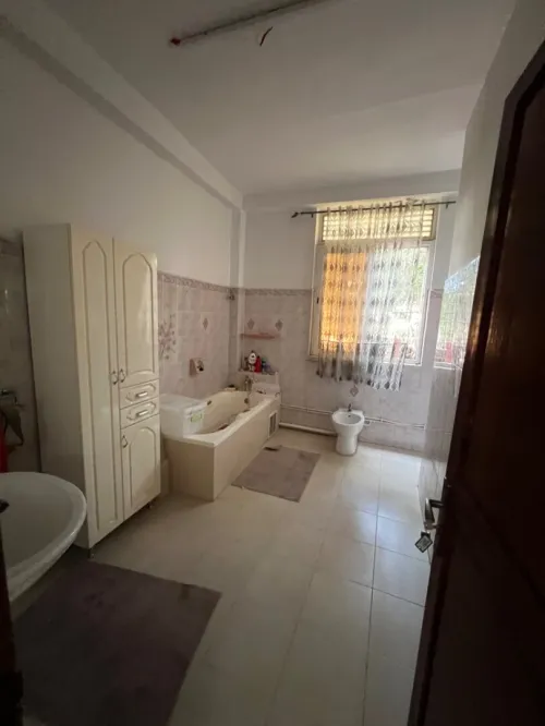 Vente Villa Alger Kouba